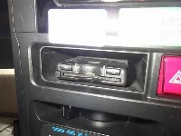 Цена авто Toyota Roomy с аукционов Японии, номер кузова M900A, пробег 61 000, оценка 8