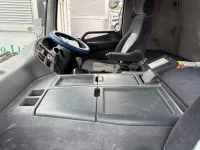 Цена авто Mitsubishi Fuso Super Great с аукционов Японии, номер кузова FS55JVZ, пробег 470 000, оценка 6