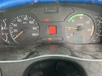 Цена авто Mitsubishi Fuso Super Great с аукционов Японии, номер кузова FS55JVZ, пробег 470 000, оценка 6