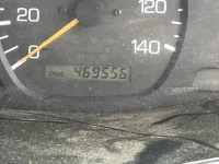 Цена авто Mitsubishi Fuso Super Great с аукционов Японии, номер кузова FS55JVZ, пробег 470 000, оценка 6
