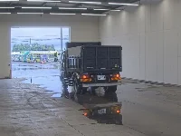 Цена авто Mitsubishi Fuso Fighter с аукционов Японии, номер кузова FK62FZ, пробег 453 000, оценка 8