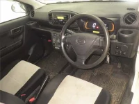 Цена авто Daihatsu  с аукционов Японии, номер кузова LA350S, пробег 109 000, оценка 2
