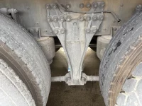 Цена авто Mitsubishi Fuso Super Great с аукционов Японии, номер кузова FU54JZ, пробег 1 135 000, оценка 4