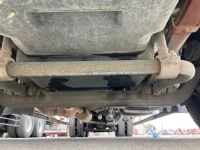 Цена авто Mitsubishi Fuso Super Great с аукционов Японии, номер кузова FU54JZ, пробег 1 135 000, оценка 4