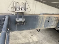 Цена авто Mitsubishi Fuso Super Great с аукционов Японии, номер кузова FU54JZ, пробег 1 135 000, оценка 4