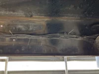 Цена авто Mitsubishi Fuso Super Great с аукционов Японии, номер кузова FU54JZ, пробег 1 135 000, оценка 4