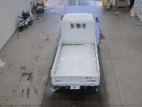 Цена авто Mitsubishi Fuso Canter с аукционов Японии, номер кузова FBA60, пробег 0, оценка 1