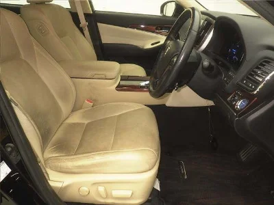 catalog-car-5