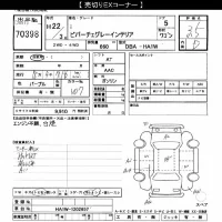 Mitsubishi i