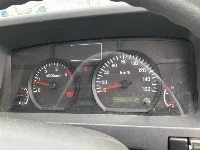Цена авто Mazda Titan с аукционов Японии, номер кузова LJS85A, пробег 78 000, оценка 2