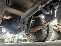 Цена авто Mazda Titan с аукционов Японии, номер кузова LJS85A, пробег 78 000, оценка 2