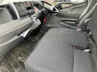 Цена авто Mitsubishi Fuso Canter с аукционов Японии, номер кузова FDA00, пробег 87 000, оценка 2