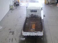 Цена авто Isuzu Elf с аукционов Японии, номер кузова NJR85AD, пробег 64 000, оценка 2