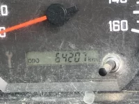 Цена авто Isuzu Elf с аукционов Японии, номер кузова NJR85AD, пробег 64 000, оценка 2