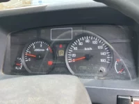 Цена авто Isuzu Elf с аукционов Японии, номер кузова NJR85AD, пробег 64 000, оценка 2
