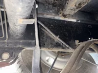 Цена авто Isuzu Elf с аукционов Японии, номер кузова NJR85AD, пробег 64 000, оценка 2