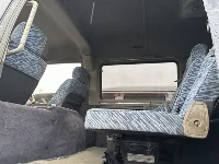 Цена авто Mitsubishi Delica с аукционов Японии, номер кузова P35W, пробег 215 000, оценка 2