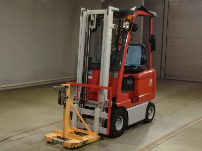 Toyota  FORKLIFT