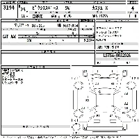 Toyota Pixis Space