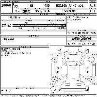 Lexus HS250h