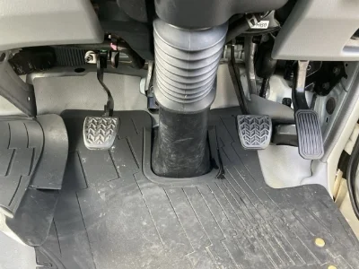 Toyota ToyoAce