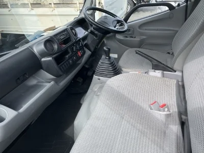 Toyota ToyoAce