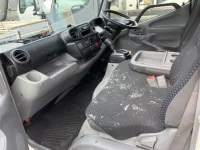 Цена авто Toyota Dyna с аукционов Японии, номер кузова GDY281, пробег 168 000, оценка 2
