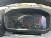 Цена авто Toyota Dyna с аукционов Японии, номер кузова GDY281, пробег 168 000, оценка 2