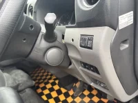 Цена авто Nissan Caravan с аукционов Японии, номер кузова VW6E26, пробег 250 000, оценка 2
