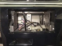 Цена авто Mitsubishi eK Wagon с аукционов Японии, номер кузова B11W, пробег 54 000, оценка 6