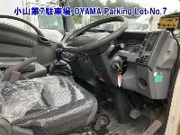Цена авто Isuzu Elf с аукционов Японии, номер кузова NMR85AN, пробег 189 000, оценка 13