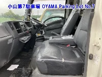 Цена авто Isuzu Elf с аукционов Японии, номер кузова NMR85AN, пробег 189 000, оценка 13