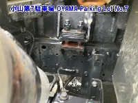 Цена авто Isuzu Elf с аукционов Японии, номер кузова NMR85AN, пробег 189 000, оценка 13