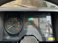 Цена авто Mitsubishi Fuso Fighter с аукционов Японии, номер кузова FK417HK, пробег 31 000, оценка 6