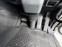 Цена авто Mitsubishi Fuso Super Great с аукционов Японии, номер кузова FP54JDR, пробег 1 231 000, оценка 6