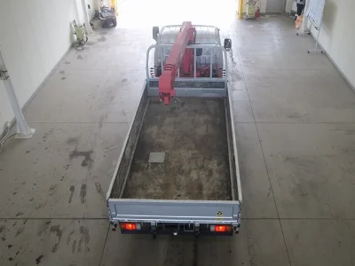 Статистика аукционов Toyota Dyna