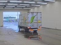 Цена авто Mitsubishi Fuso Fighter с аукционов Японии, номер кузова FK71GH, пробег 187 000, оценка 2