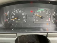 Цена авто Mitsubishi Fuso Fighter с аукционов Японии, номер кузова FK71GH, пробег 187 000, оценка 2