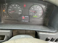 Цена авто Mitsubishi Fuso Fighter с аукционов Японии, номер кузова FK71F, пробег 143 000, оценка 4
