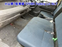 Цена авто Mitsubishi Fuso Canter с аукционов Японии, номер кузова FEB50, пробег 506 000, оценка 13