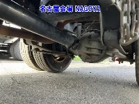 Цена авто Mitsubishi Fuso Canter с аукционов Японии, номер кузова FBA20, пробег 293 000, оценка 13