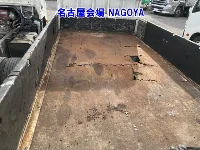Цена авто Mitsubishi Fuso Canter с аукционов Японии, номер кузова FBA20, пробег 293 000, оценка 13
