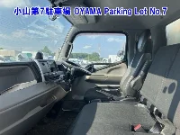 Цена авто Mitsubishi Fuso Canter с аукционов Японии, номер кузова FEB80, пробег 398 000, оценка 13