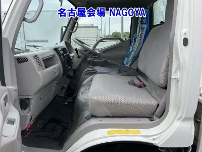 Toyota ToyoAce