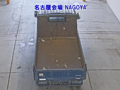 Mazda Titan