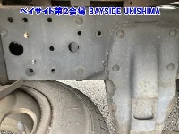 Цена авто Mitsubishi Fuso Canter с аукционов Японии, номер кузова FE70EB, пробег 68 000, оценка 4