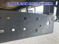 Цена авто Mitsubishi Fuso Canter с аукционов Японии, номер кузова FE70EB, пробег 68 000, оценка 4