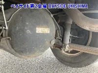 Цена авто Mitsubishi Fuso Canter с аукционов Японии, номер кузова FE70EB, пробег 68 000, оценка 4