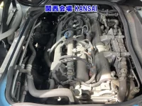 Цена авто Mitsubishi FUSO ROSA с аукционов Японии, номер кузова BE740G, пробег 202 000, оценка 13
