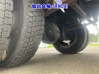 Цена авто Mitsubishi Fuso Canter с аукционов Японии, номер кузова FEB90, пробег 345 000, оценка 9